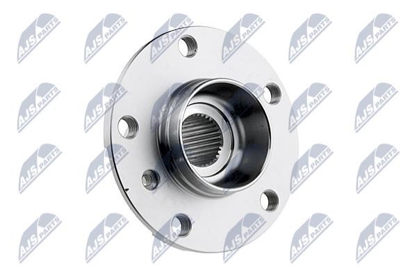 Buy NTY KLT-BM-021P at a low price in United Arab Emirates!