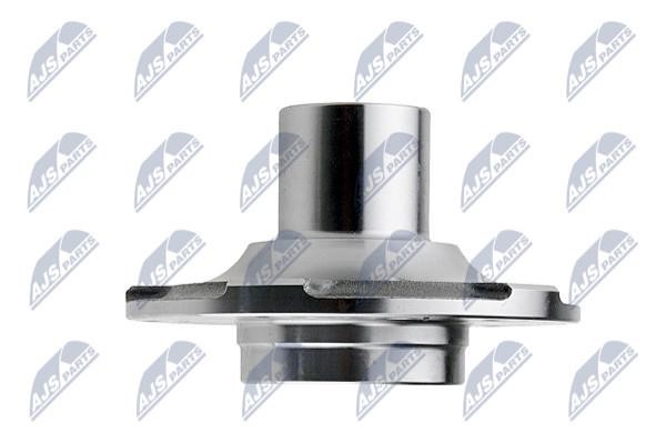 Buy NTY KLTBM021P – good price at EXIST.AE!