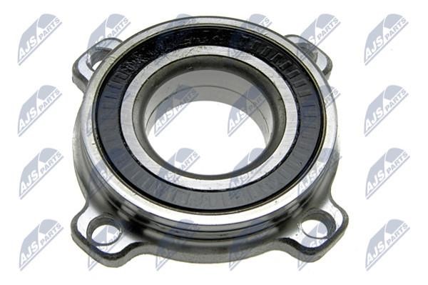 Buy NTY KLT-BM-025 at a low price in United Arab Emirates!