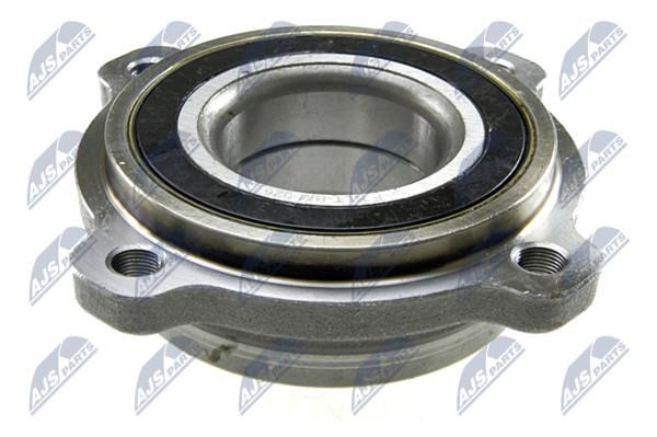 Buy NTY KLT-BM-026 at a low price in United Arab Emirates!