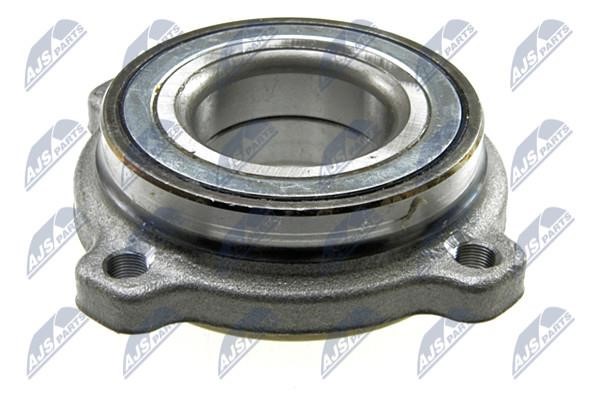 Wheel bearing NTY KLT-BM-026