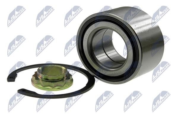 Buy NTY KLT-BM-027 at a low price in United Arab Emirates!