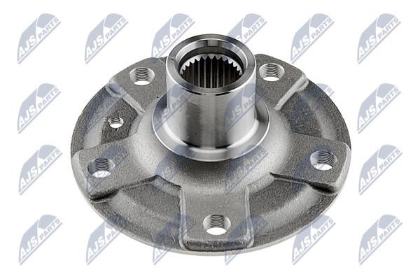 Buy NTY KLT-BM-027P at a low price in United Arab Emirates!