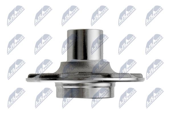 Buy NTY KLTBM027P – good price at EXIST.AE!