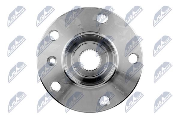 Buy NTY KLT-BM-027P at a low price in United Arab Emirates!