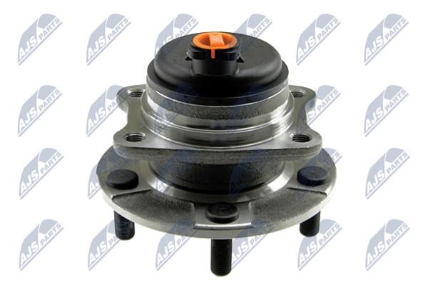 Buy NTY KLT-CH-001 at a low price in United Arab Emirates!