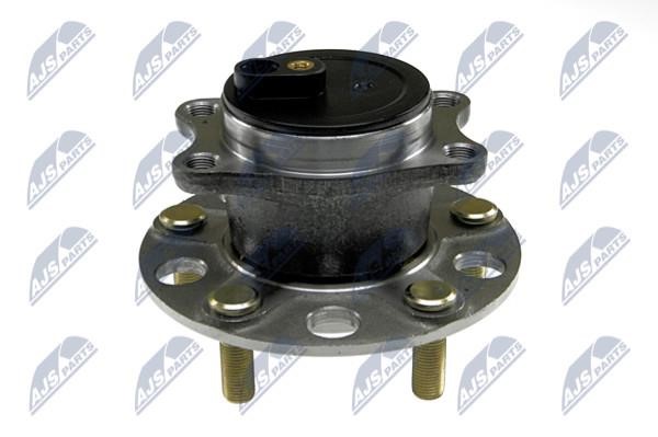 Buy NTY KLT-CH-010 at a low price in United Arab Emirates!