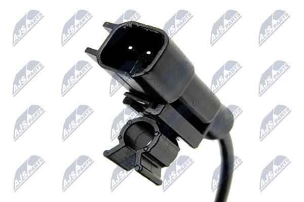 Buy NTY KLTCH011 – good price at EXIST.AE!