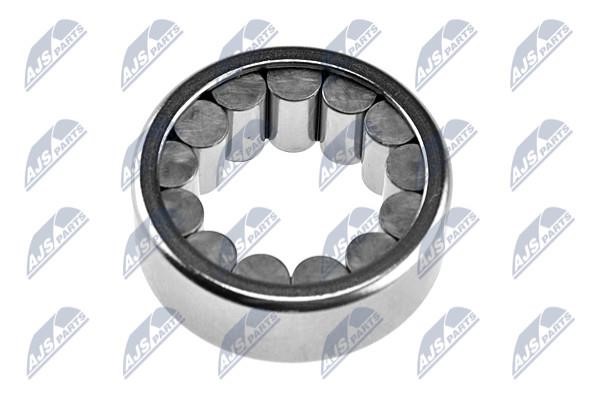 Buy NTY KLT-CH-043 at a low price in United Arab Emirates!