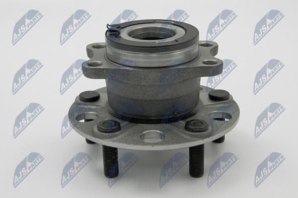 Buy NTY KLT-CH-046 at a low price in United Arab Emirates!