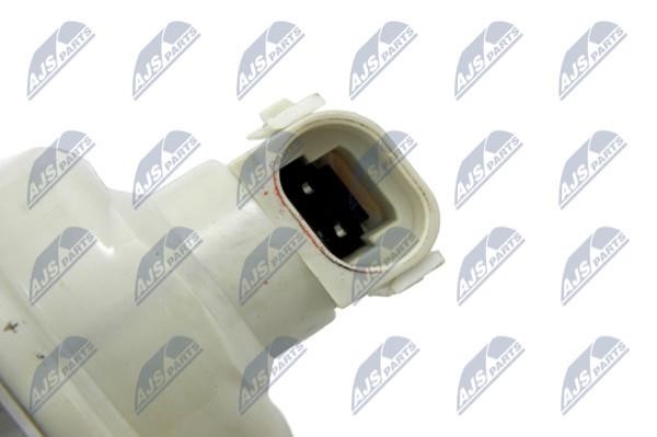NTY Wheel bearing kit – price 157 PLN