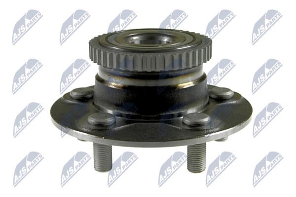 Buy NTY KLT-CH-053 at a low price in United Arab Emirates!