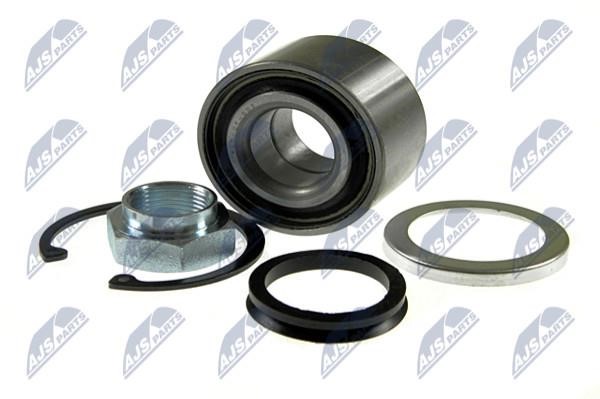 Buy NTY KLTCT003 – good price at EXIST.AE!
