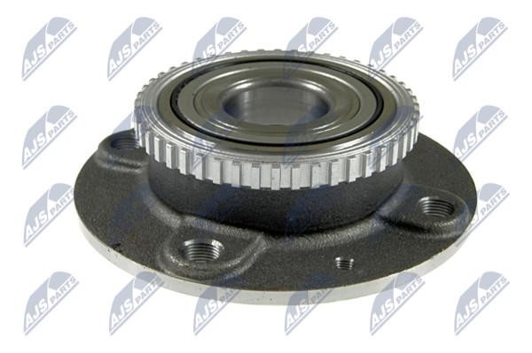 Buy NTY KLT-CT-005 at a low price in United Arab Emirates!
