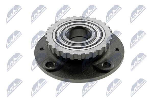 Buy NTY KLT-CT-007 at a low price in United Arab Emirates!