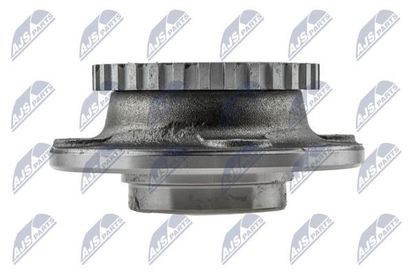 Buy NTY KLTCT019 – good price at EXIST.AE!