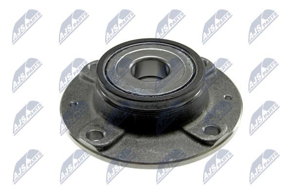 Buy NTY KLT-CT-021 at a low price in United Arab Emirates!