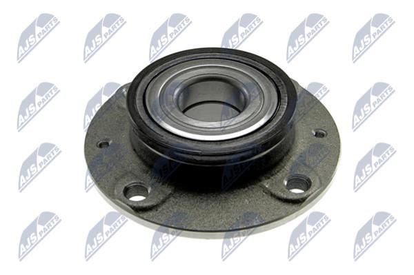 Buy NTY KLT-CT-042 at a low price in United Arab Emirates!