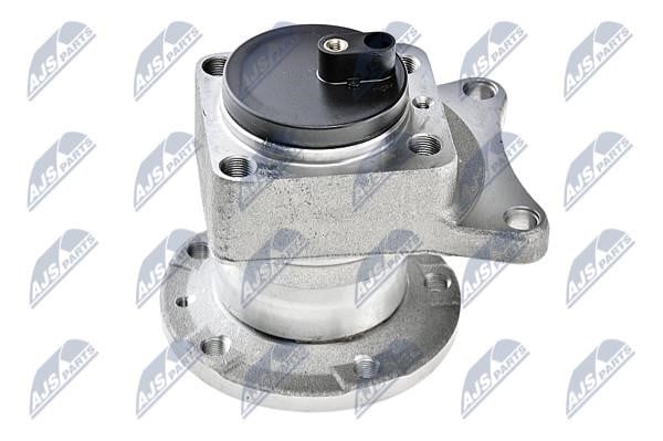 Buy NTY KLT-CT-044 at a low price in United Arab Emirates!