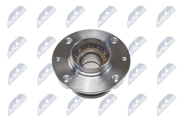 Buy NTY KLT-CT-046 at a low price in United Arab Emirates!