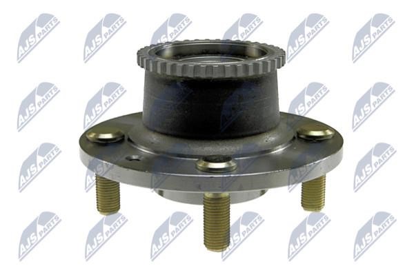 Buy NTY KLT-DW-047 at a low price in United Arab Emirates!