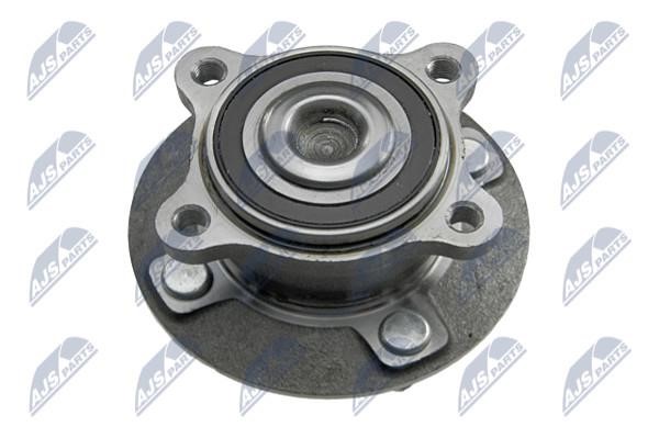 Buy NTY KLT-DW-094 at a low price in United Arab Emirates!