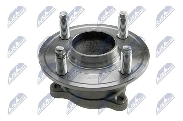 Buy NTY KLTDW094 – good price at EXIST.AE!