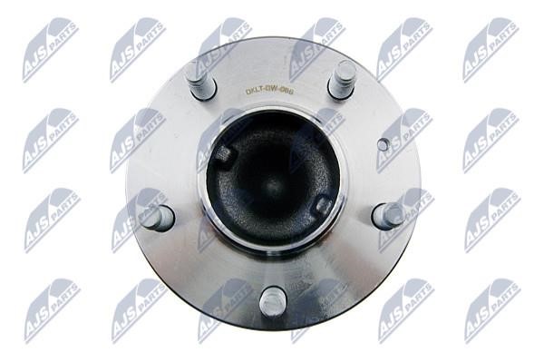 Buy NTY KLT-DW-096 at a low price in United Arab Emirates!