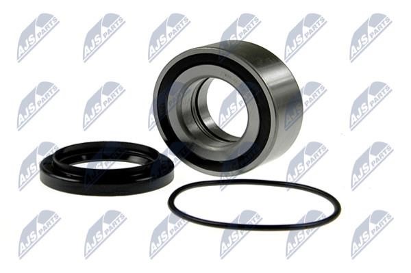 Buy NTY KLTFR010 – good price at EXIST.AE!