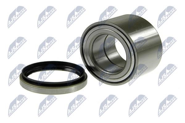 Buy NTY KLTFR011 – good price at EXIST.AE!
