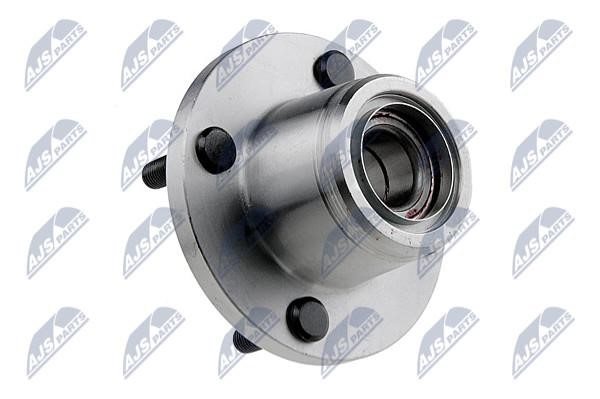 Buy NTY KLT-FR-025P at a low price in United Arab Emirates!