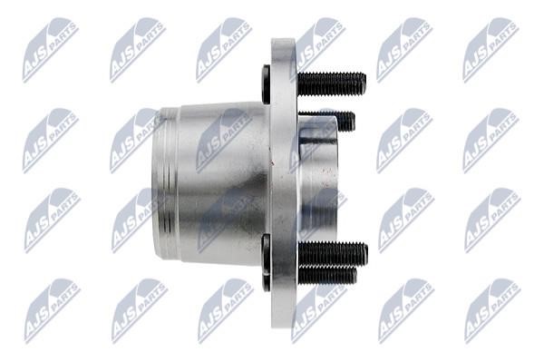 Buy NTY KLTFR025P – good price at EXIST.AE!