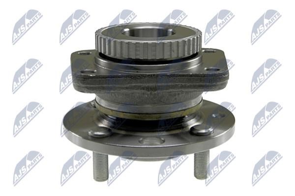 Buy NTY KLT-FR-027 at a low price in United Arab Emirates!