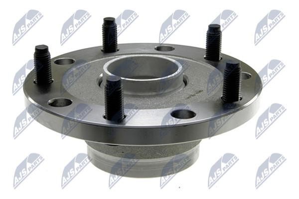 Buy NTY KLT-FR-041 at a low price in United Arab Emirates!