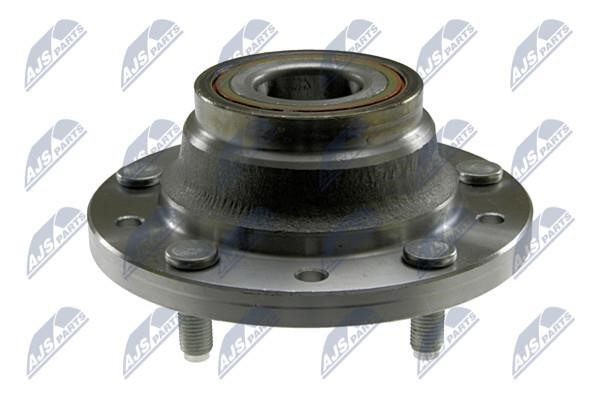 Buy NTY KLT-FR-047 at a low price in United Arab Emirates!