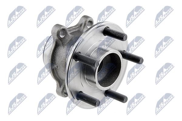 Buy NTY KLTFR050 – good price at EXIST.AE!