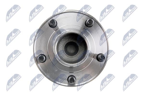 Buy NTY KLT-FR-050 at a low price in United Arab Emirates!