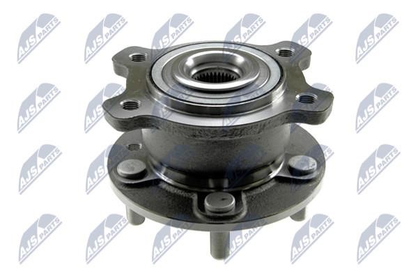 Buy NTY KLT-FR-052 at a low price in United Arab Emirates!