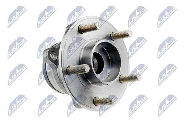 Buy NTY KLT-FR-055 at a low price in United Arab Emirates!