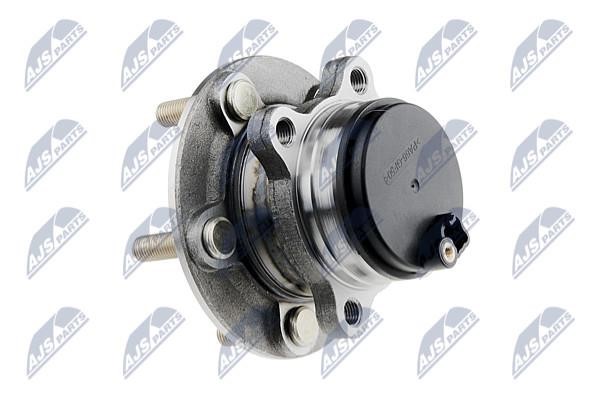 Buy NTY KLT-FR-055 at a low price in United Arab Emirates!