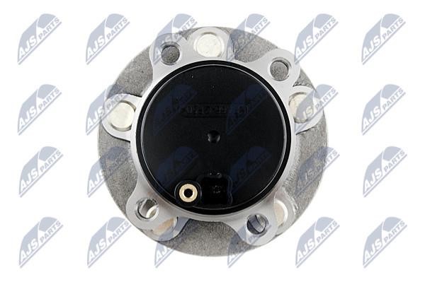 Buy NTY KLTFR055 – good price at EXIST.AE!