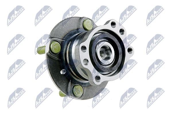 Buy NTY KLT-FR-056 at a low price in United Arab Emirates!