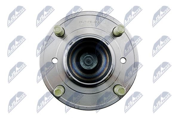Buy NTY KLT-FR-056 at a low price in United Arab Emirates!