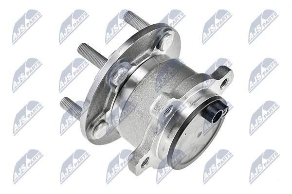 Buy NTY KLT-FR-057 at a low price in United Arab Emirates!