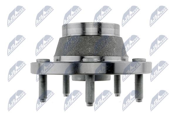Buy NTY KLT-FR-059 at a low price in United Arab Emirates!