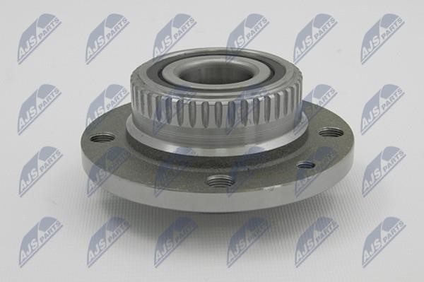 Buy NTY KLT-FT-005 at a low price in United Arab Emirates!
