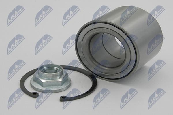 Buy NTY KLTFT013 – good price at EXIST.AE!