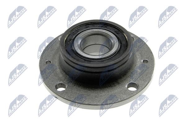 Buy NTY KLT-FT-016 at a low price in United Arab Emirates!