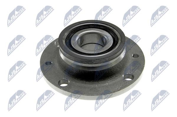 Buy NTY KLT-FT-017 at a low price in United Arab Emirates!