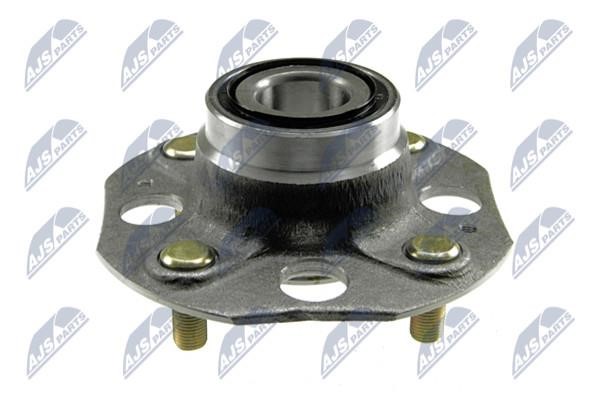 Buy NTY KLT-HD-017 at a low price in United Arab Emirates!